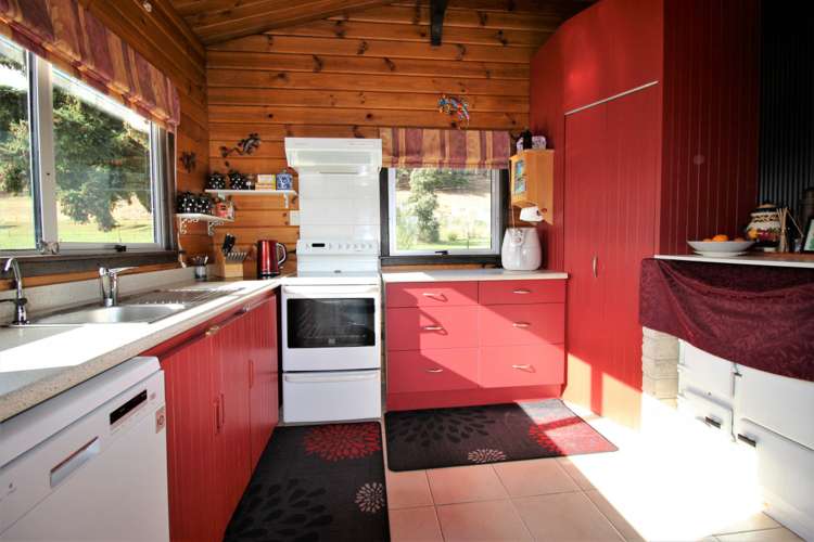 51 Hillview Road Alexandra_4