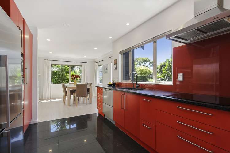 11 Sierra Street Glendowie_3