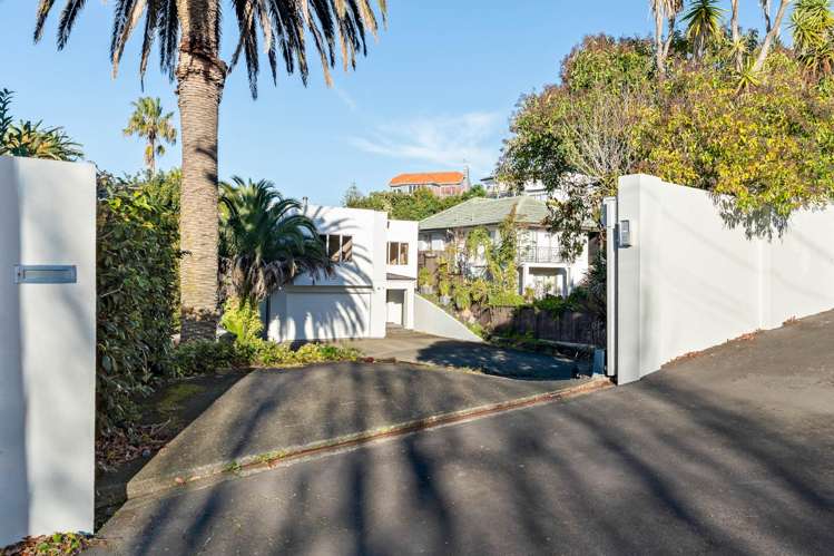 68 Patteson Avenue Mission Bay_30