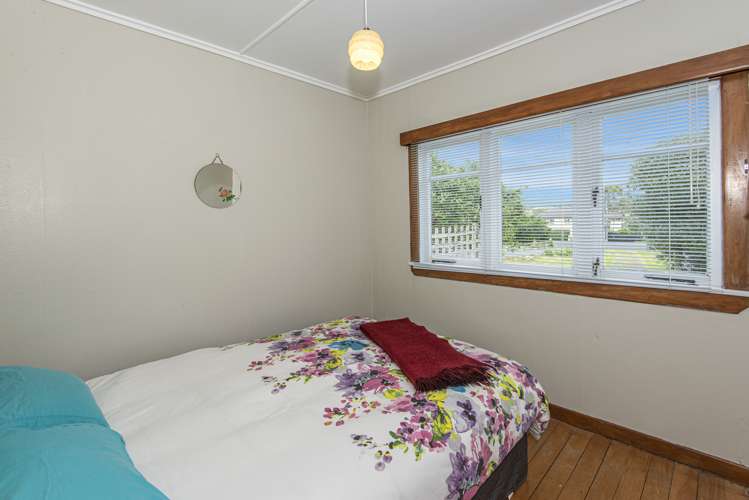 44 Marsden Point Road Ruakaka_7