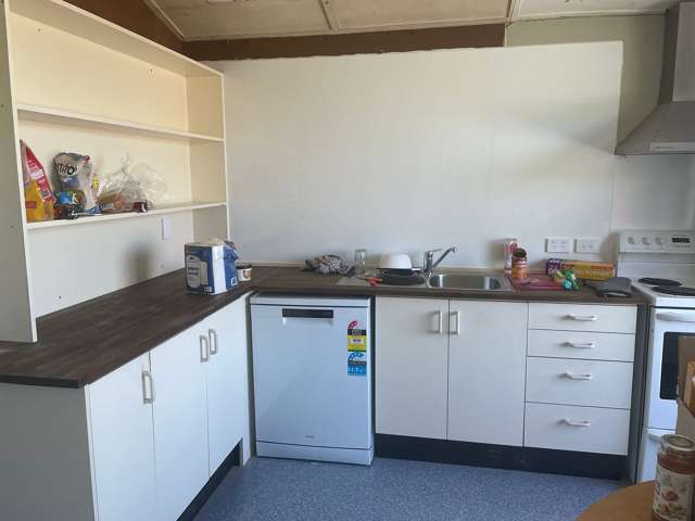 5 Heriot Row Dunedin Central_2
