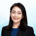 Maggie Ma