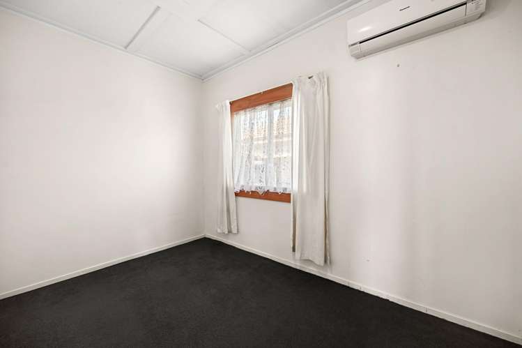 42B Campbell Street Frankton_8