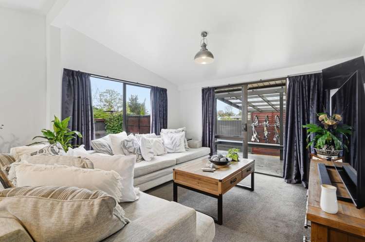 26 Camellia Drive_2