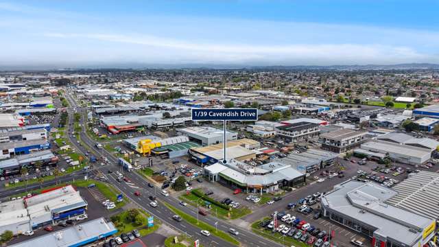 39a Cavendish Drive Manukau City Centre_2