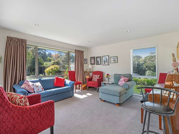 7 Swindon Lane Amberley_6