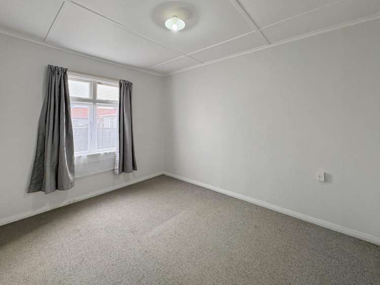 88B Vogel Street 2144_6