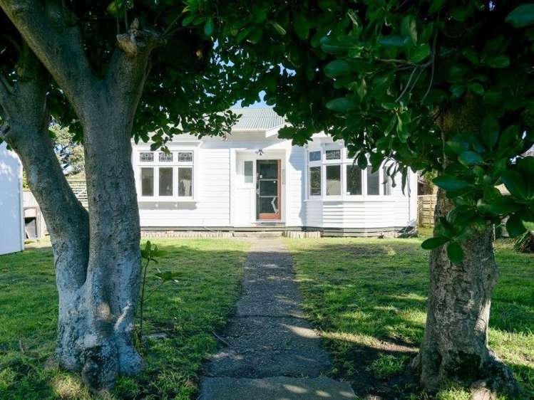 91 Ira Street Miramar_23