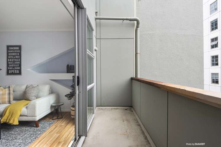 54/3 Edward Street Te Aro_10