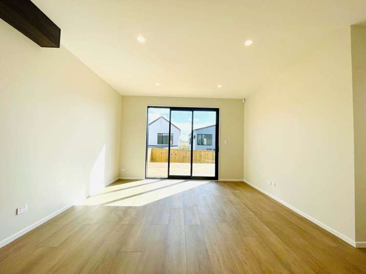 45B Hermitage Street Flat Bush_5