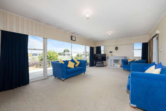 739 Te Atatu Road Te Atatu Peninsula_4