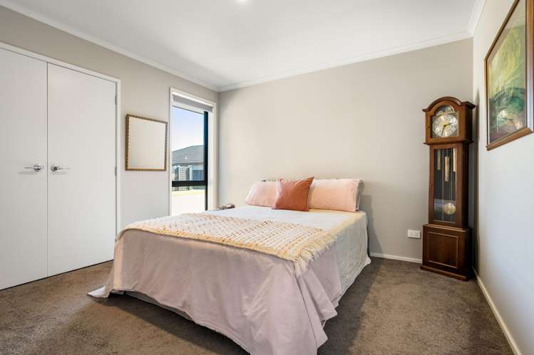 29 Merrimana Drive Thames-coromandel_21