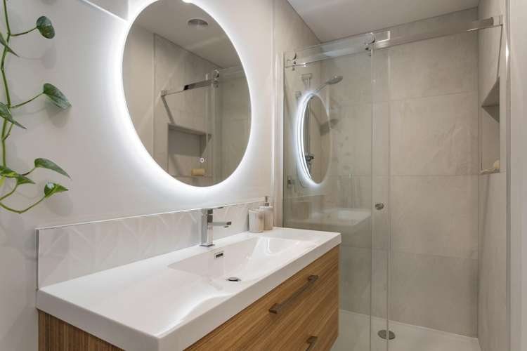 16 Brookford Place Westmorland_12