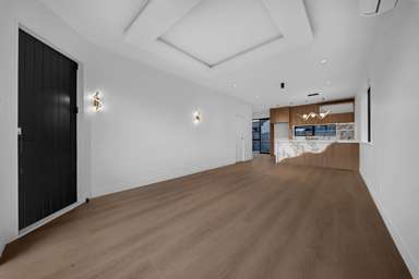 Lot 2/19 Omagh Avenue_2