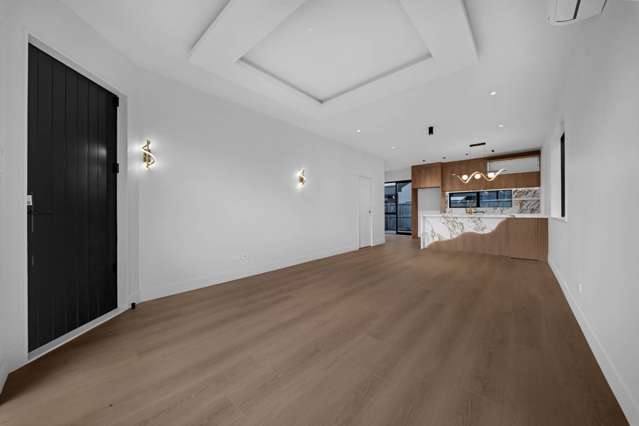 Lot 2/19 Omagh Avenue Papatoetoe_2