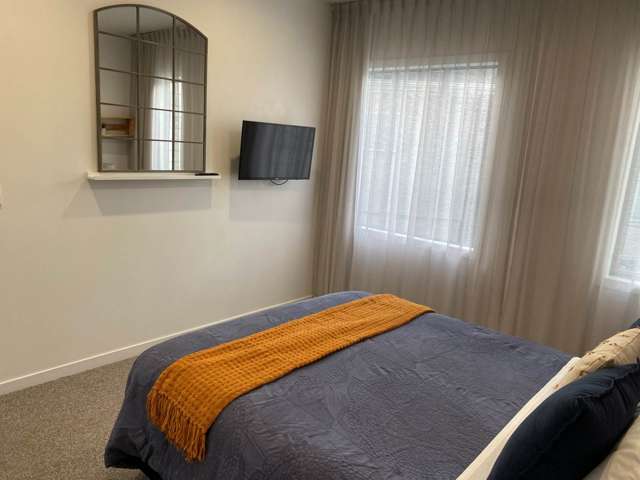 21/98 Marsden Road Paihia_4