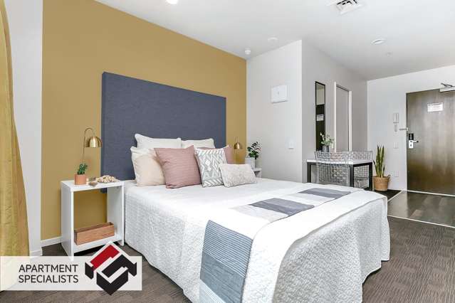 10 Waterloo Quadrant Auckland Central_3