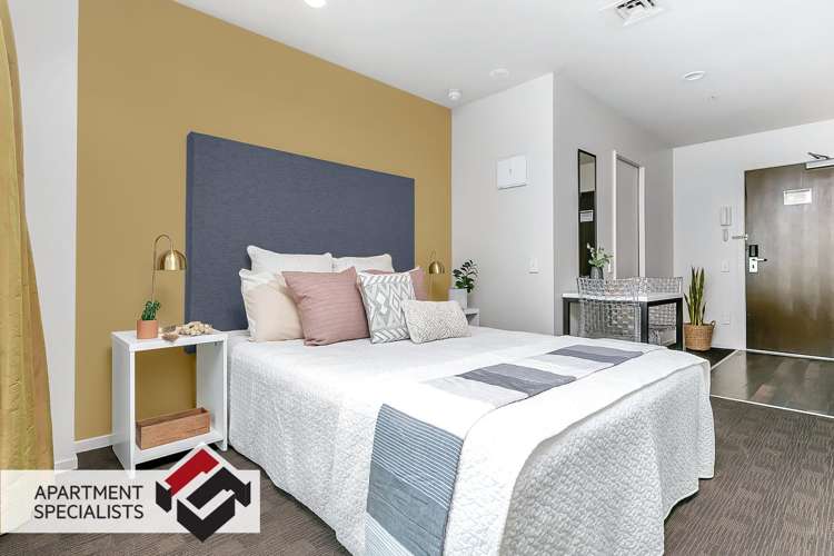 10 Waterloo Quadrant Auckland Central_3