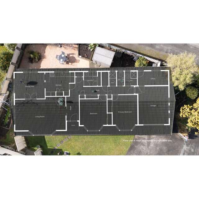 65 Park Road Carterton_1