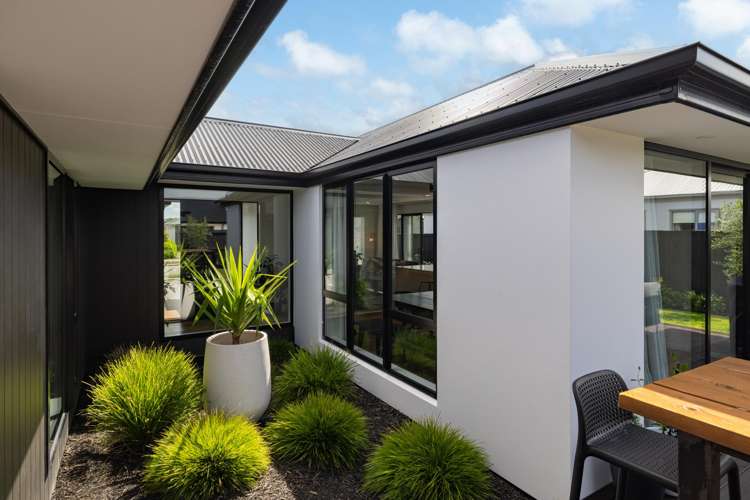 11 Letitia Street Burwood_20