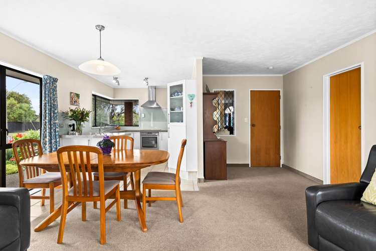 82a Church Road Taradale_6