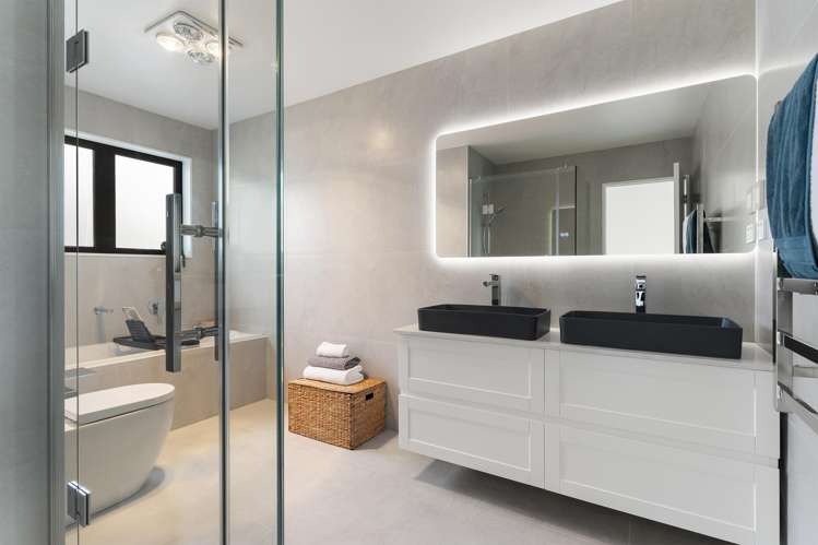 27C Seaview Terrace Mt Albert_9