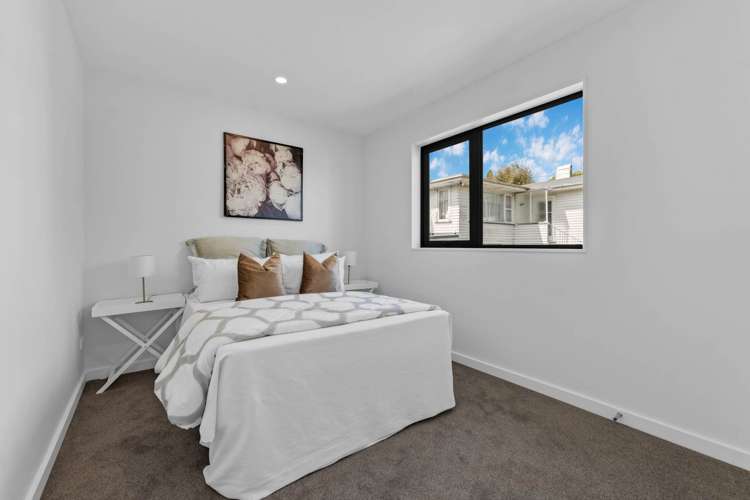 Lot3/51 Ellis Avenue Mt Roskill_10