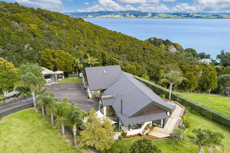 37/71 Manganese Point Road Tamaterau_40