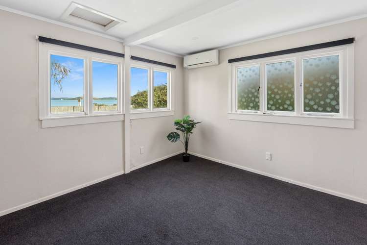 2 Edward Road Tamaterau_23