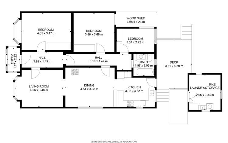 223 Rintoul Street Berhampore_16