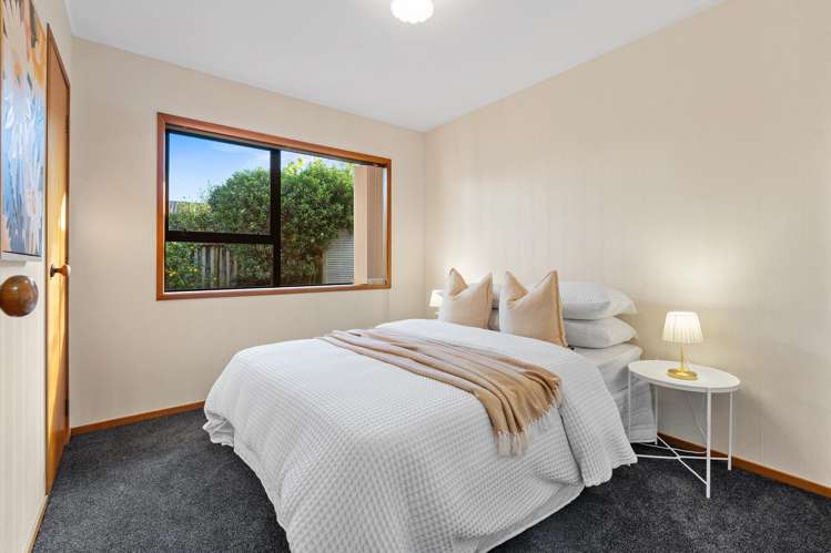 8A Forest Glen Orewa_20