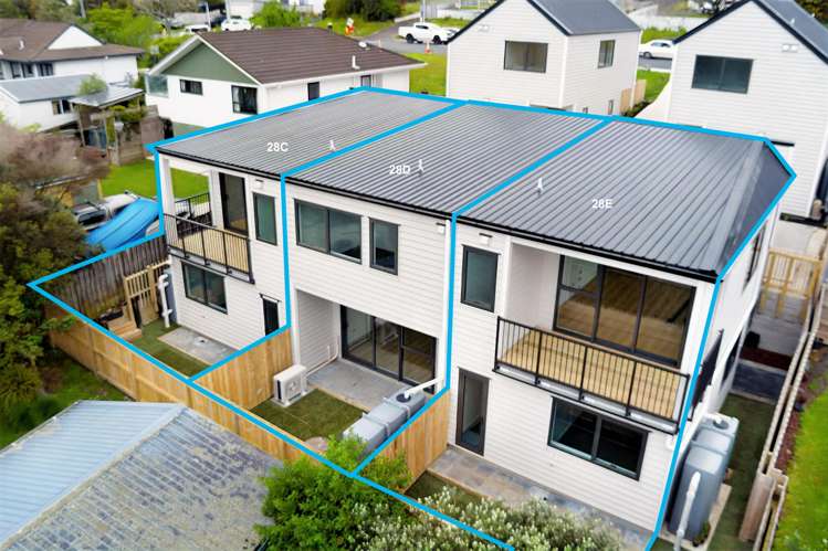 28C Moire Road Massey_2