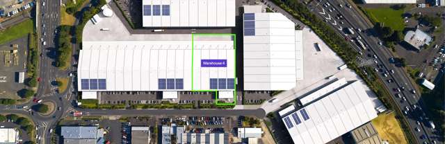 2-4 Monahan Road Mt Wellington_4