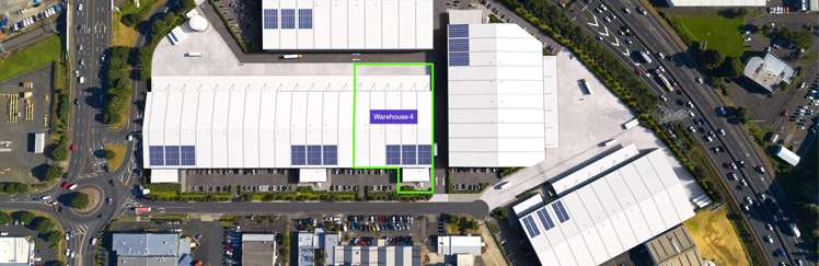 2-4 Monahan Road Mt Wellington_4