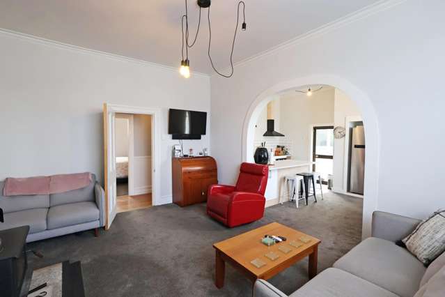 64 Princes Street Georgetown_1