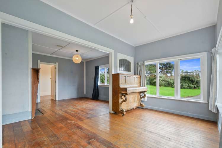 109 Amreins Road Taupaki_12