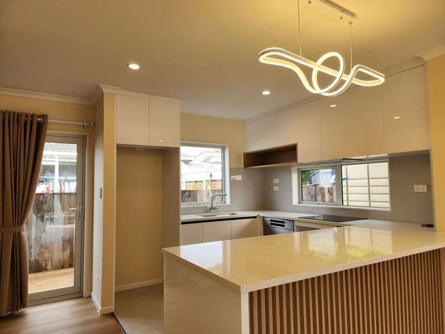 45 Boakes Road Mount Wellington_4