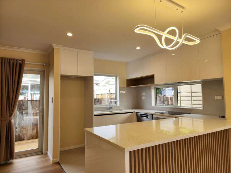 45 Boakes Road Mount Wellington_4