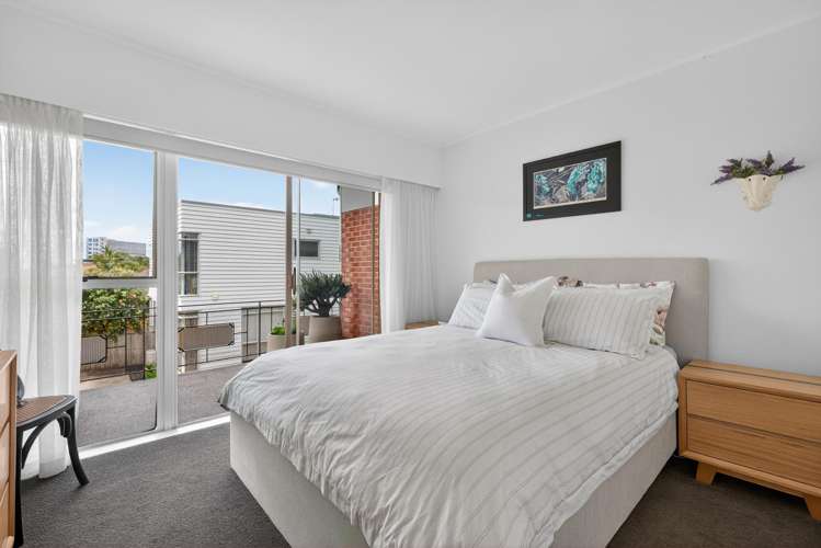 3/8 Wolsley Avenue Milford_8