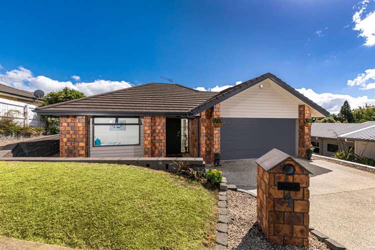 4 Clapton Place Henderson_2