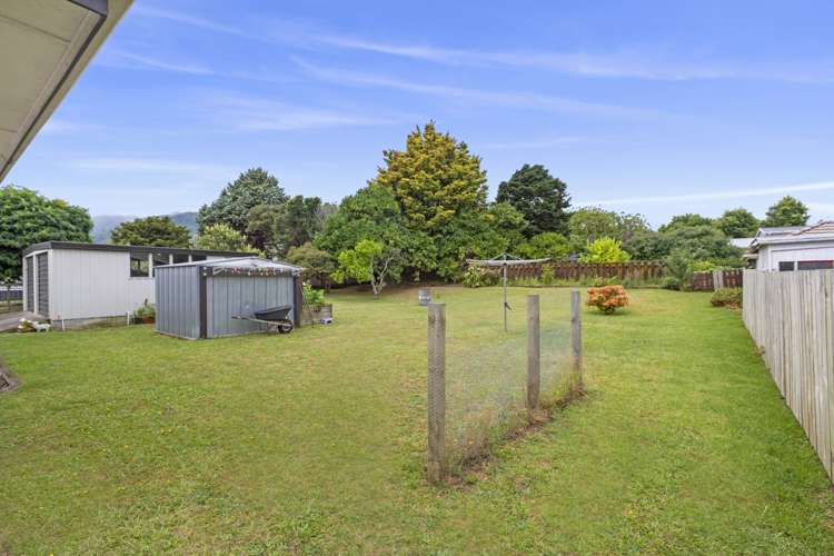 1 Hanna Street Te Aroha_20