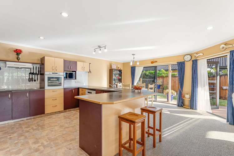 51 Discovery Avenue Welcome Bay_10