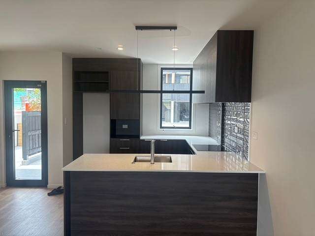 2/28 Pennant Street Long Bay_1