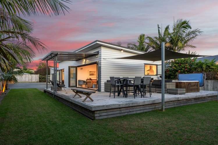 18 Seabreeze Road_0