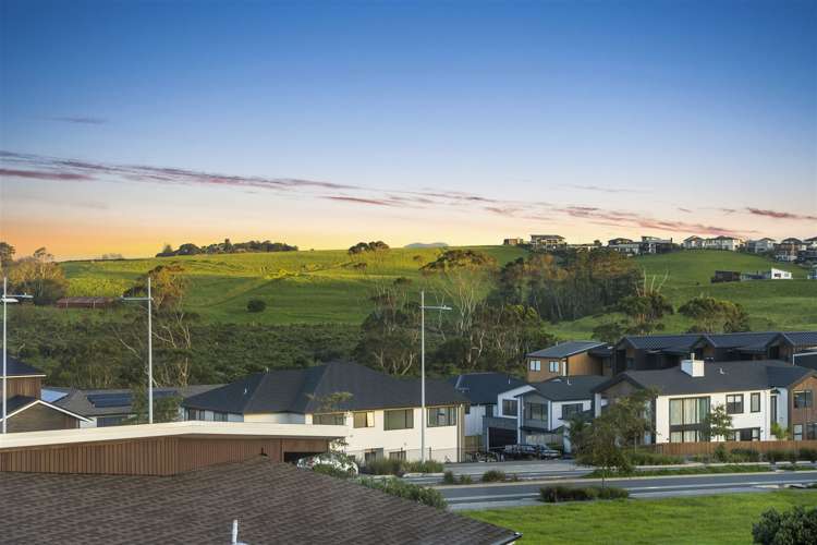 9 Hopetea Street Long Bay_16