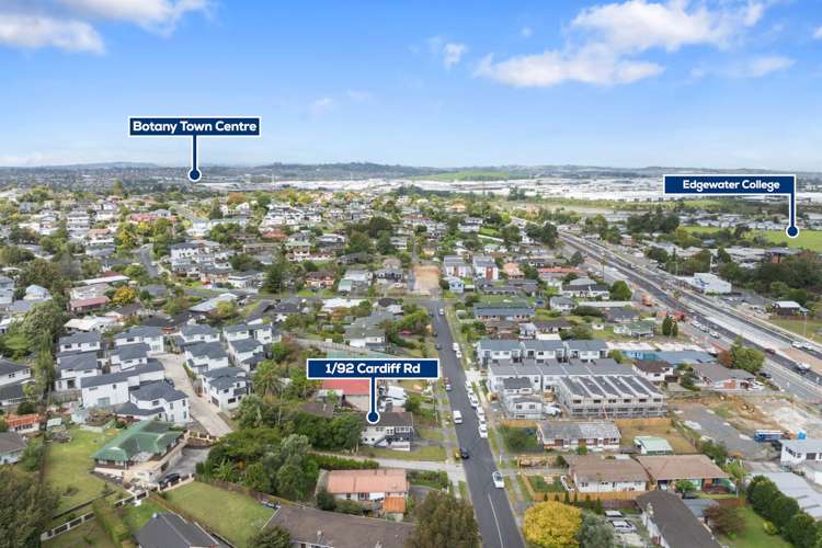 1/92 Cardiff Road Pakuranga Heights_17