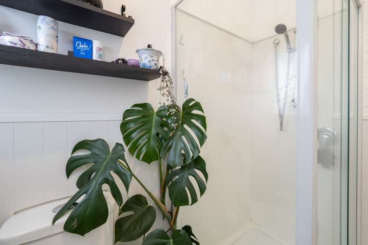 131 Rolleston Street Rakaia_10