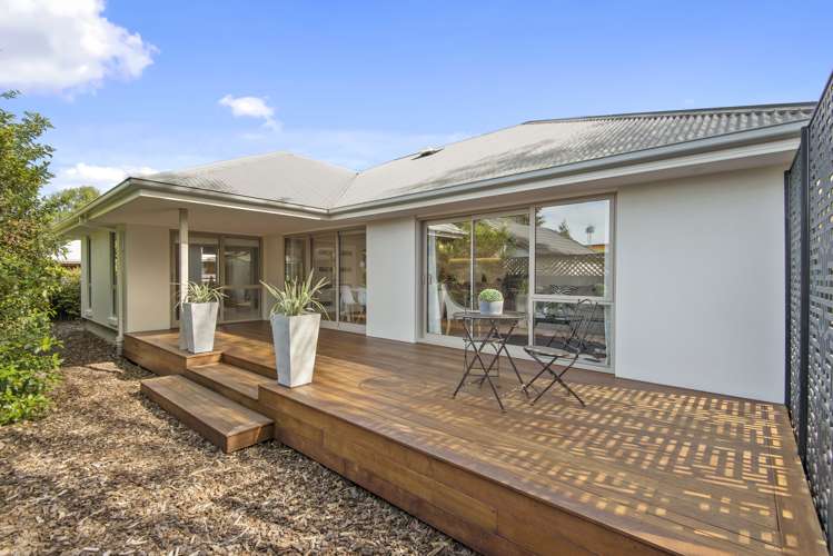 2a Wherstead Road Cashmere_12