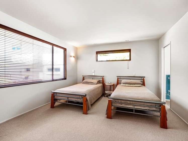 4B Rita Street Mt Maunganui_15