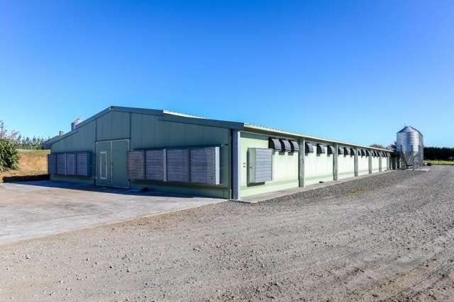 70 Kairau Road East Waitara_4